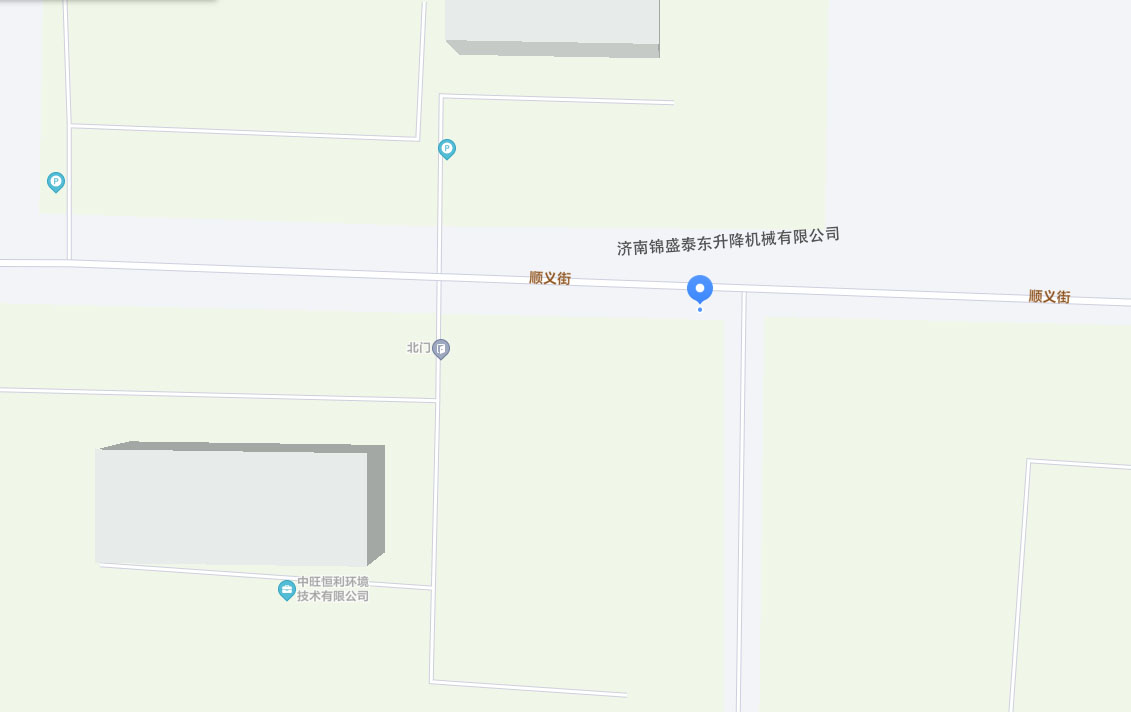 地图